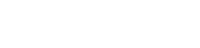 7m体育